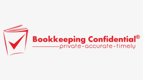 Bookkeeping Confidential - Büyük Anadolu Sürücü Kursu, HD Png Download, Free Download